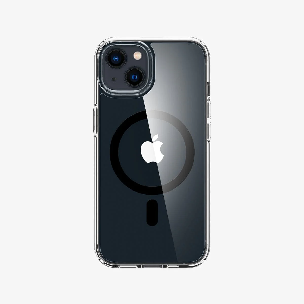 Product image 127