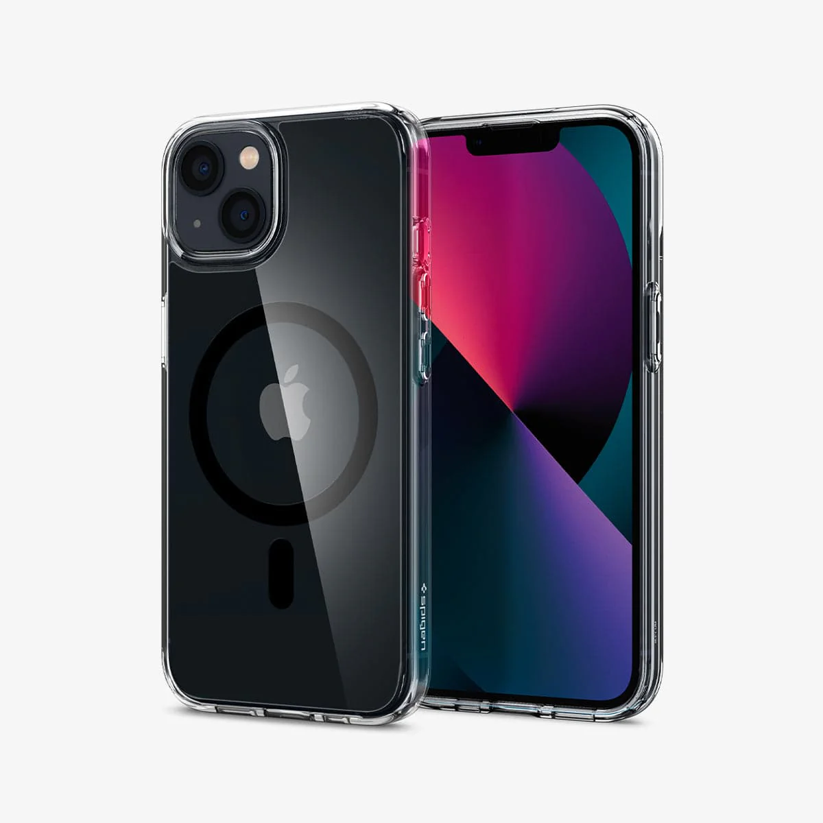Product image 128