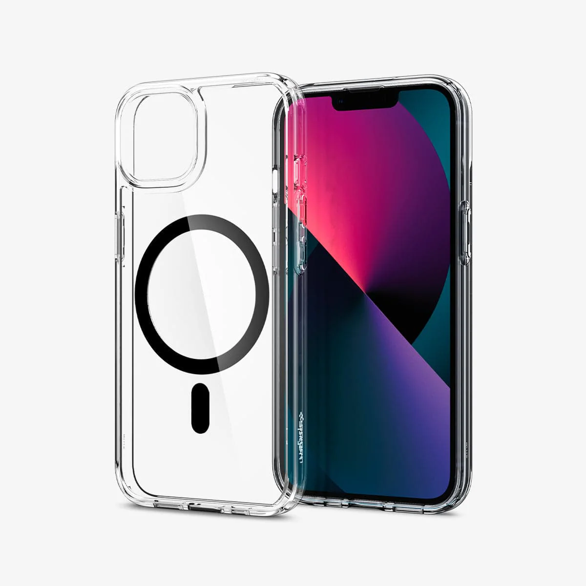 Product image 129