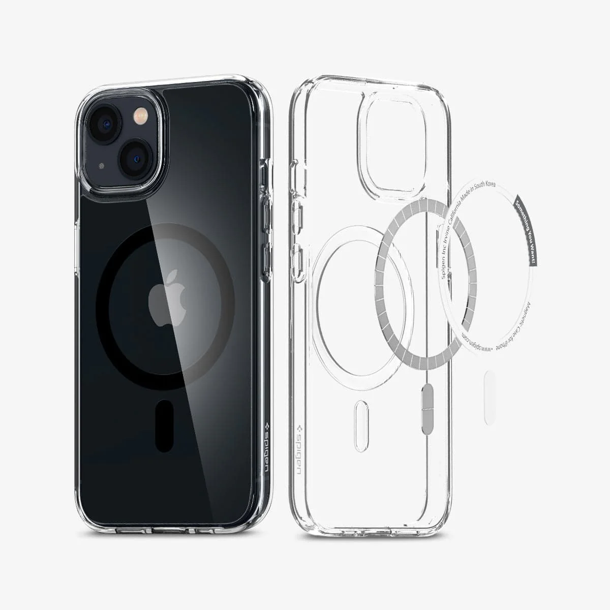 Product image 130