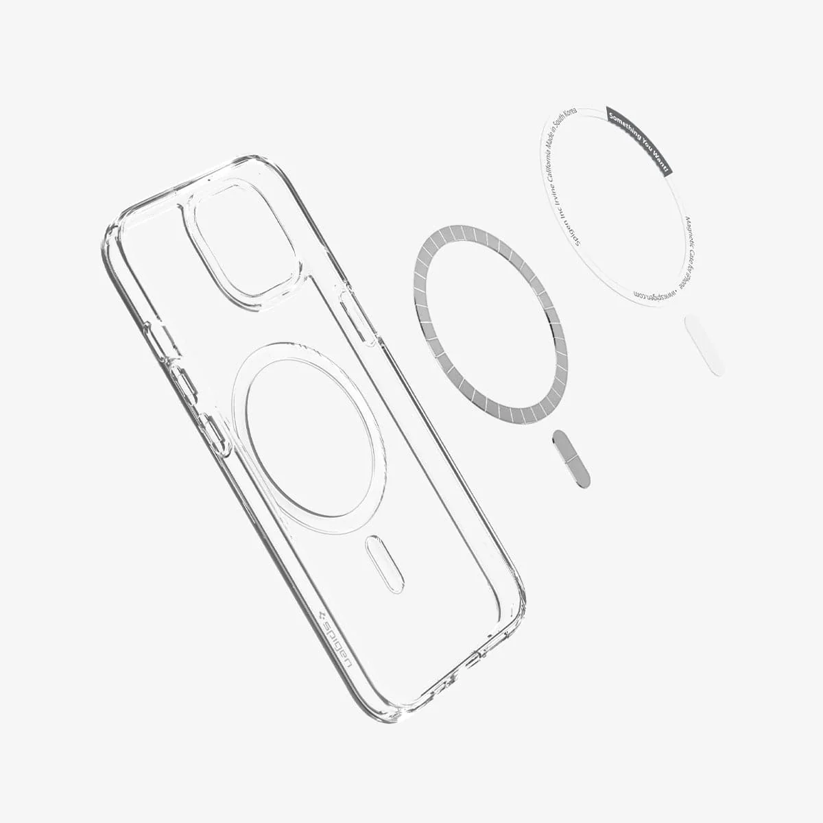 Product image 131