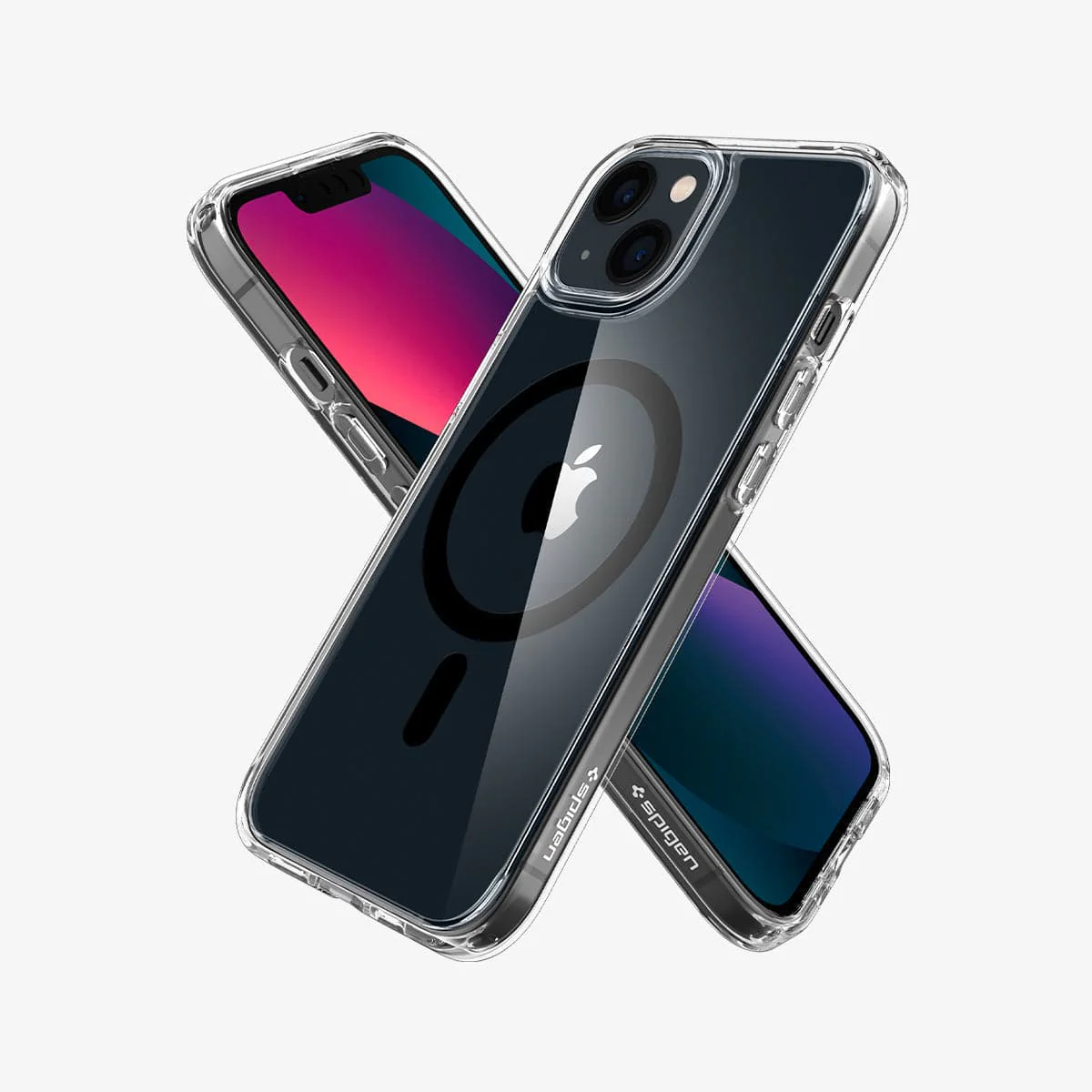 Product image 132