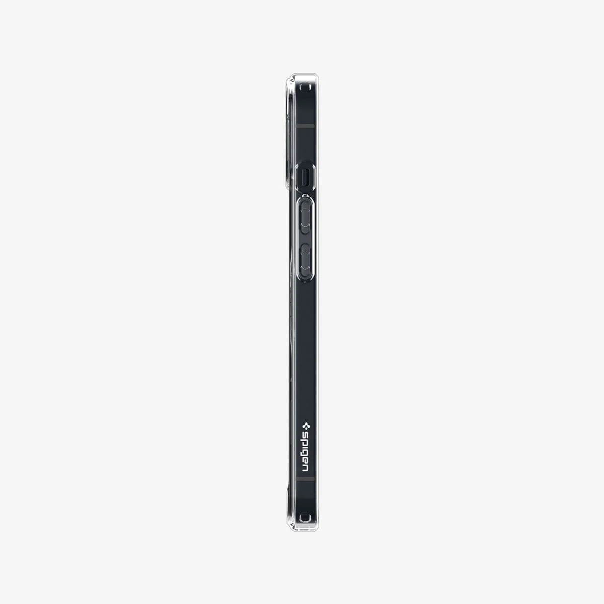 Product image 134