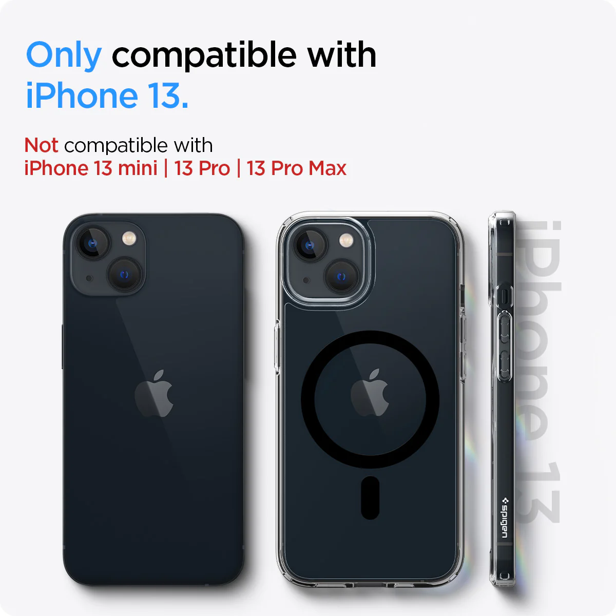 Product image 138