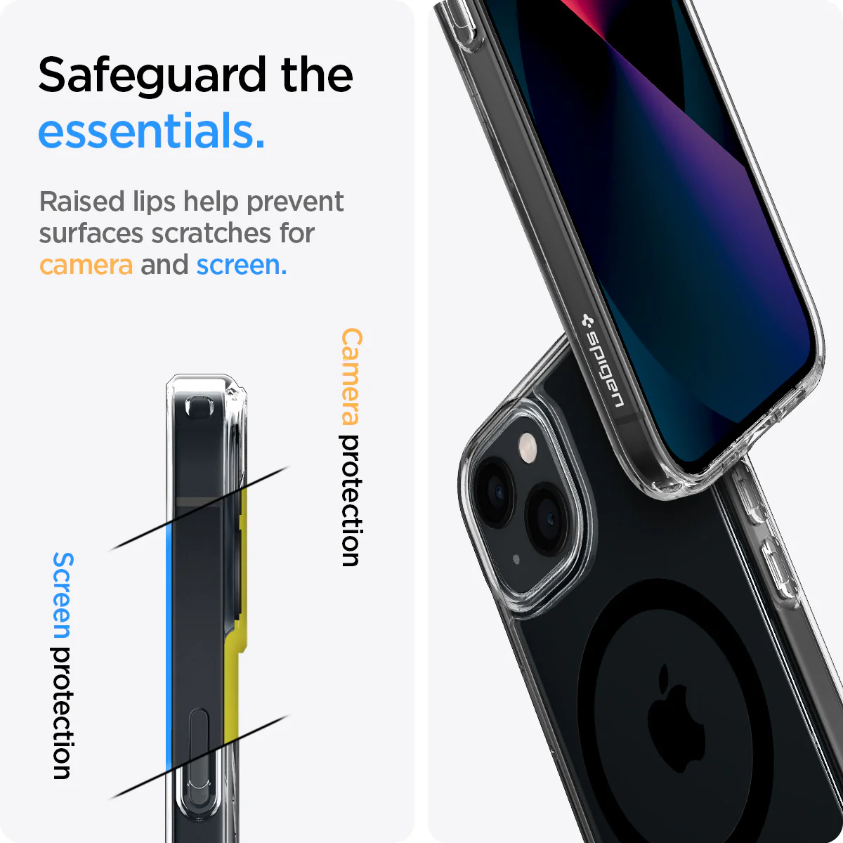 Product image 139