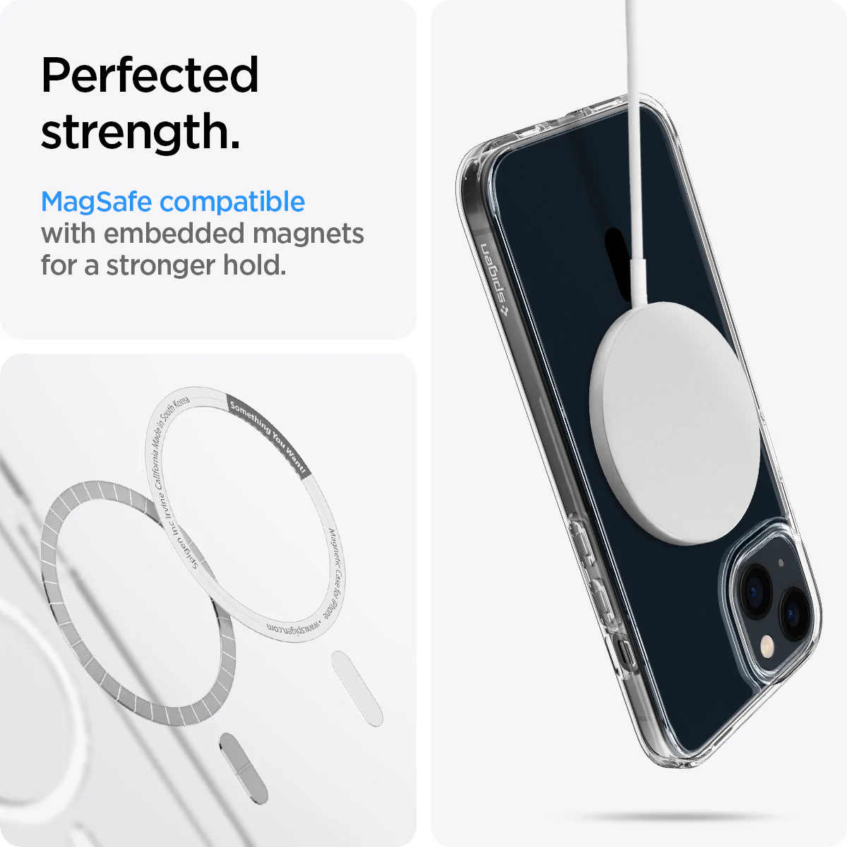 Product image 142
