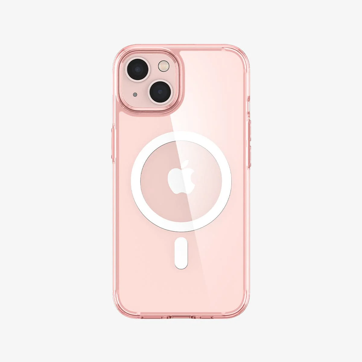 Product image 143
