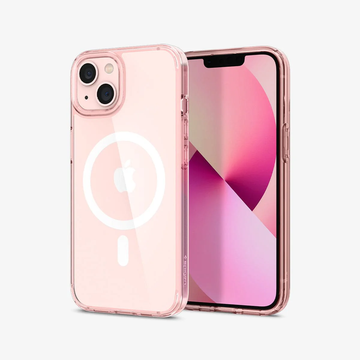 Product image 144