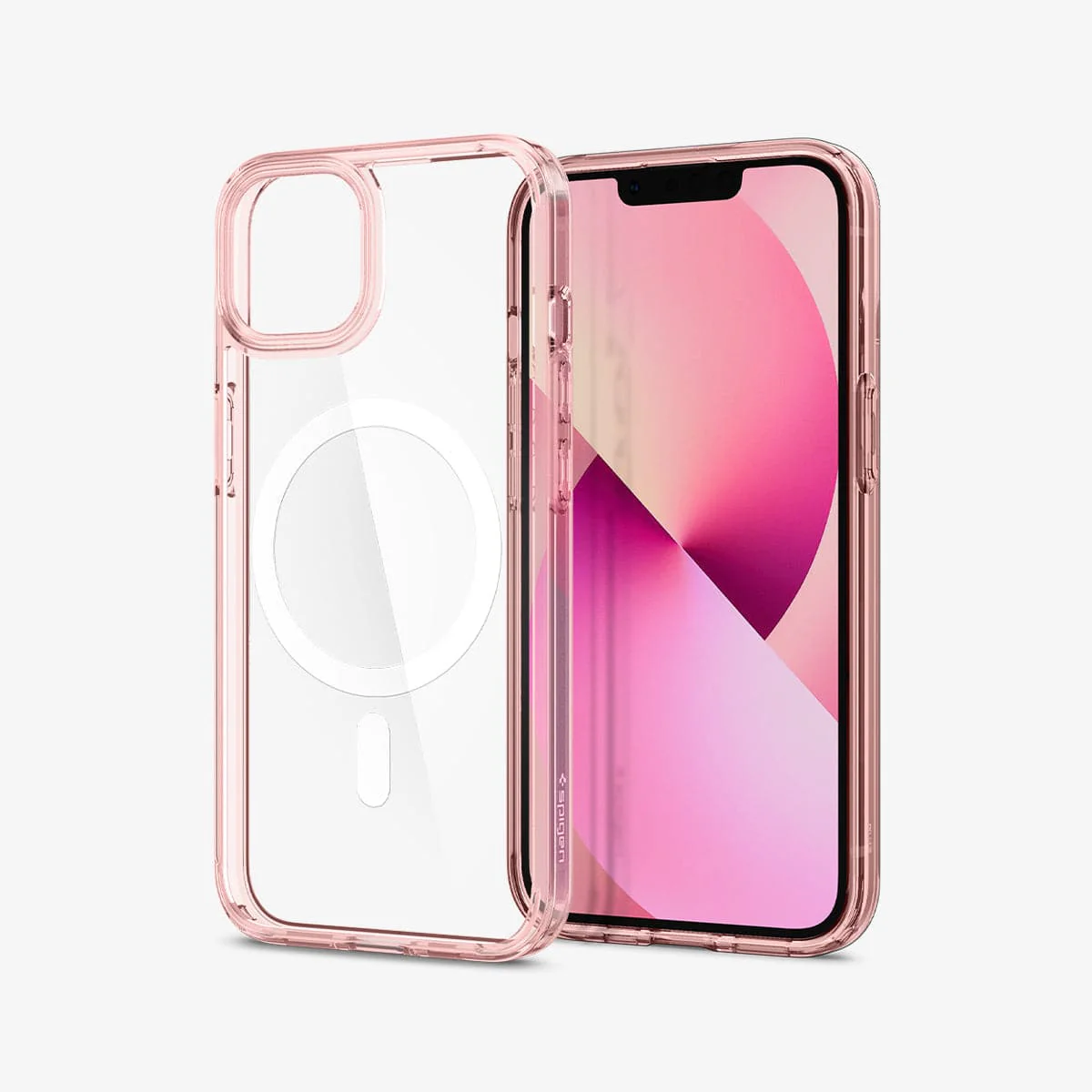 Product image 145