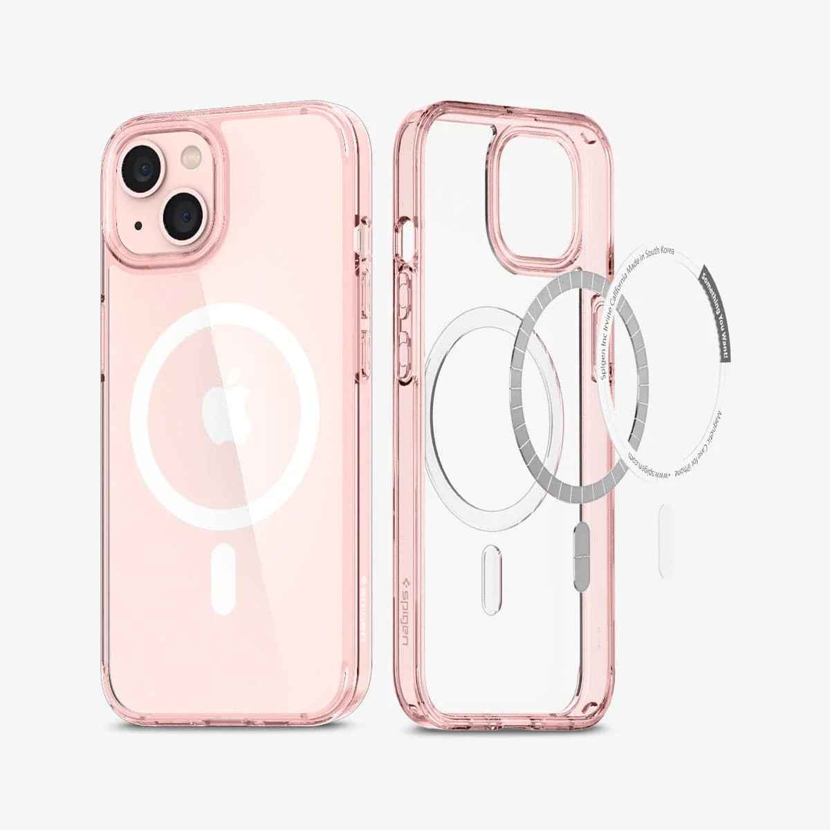 Product image 146