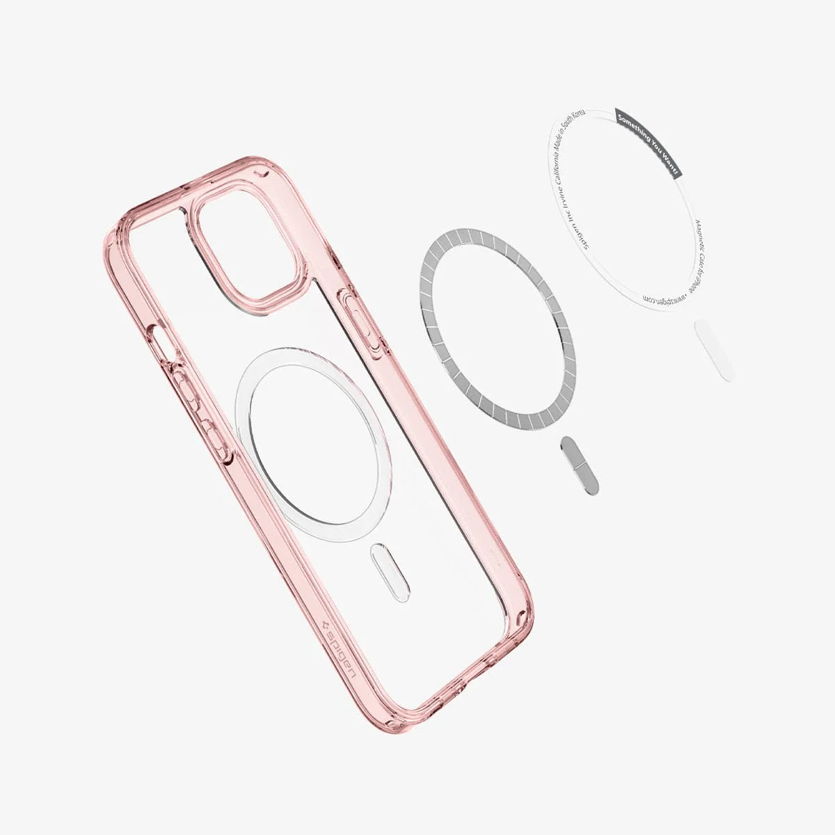 Product image 147