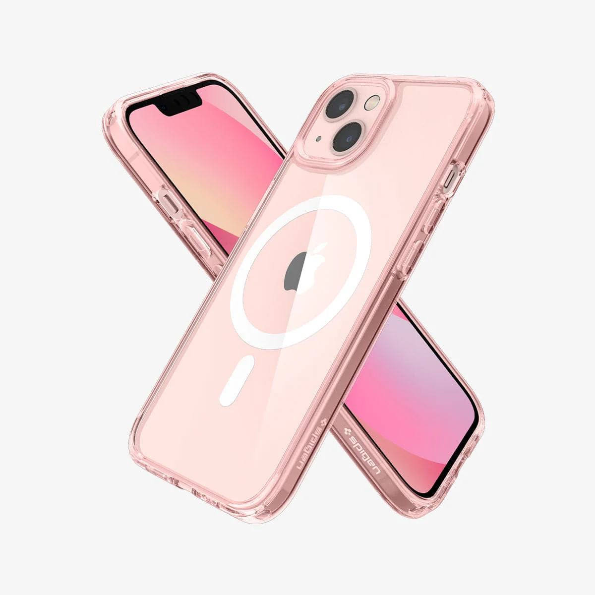 Product image 148