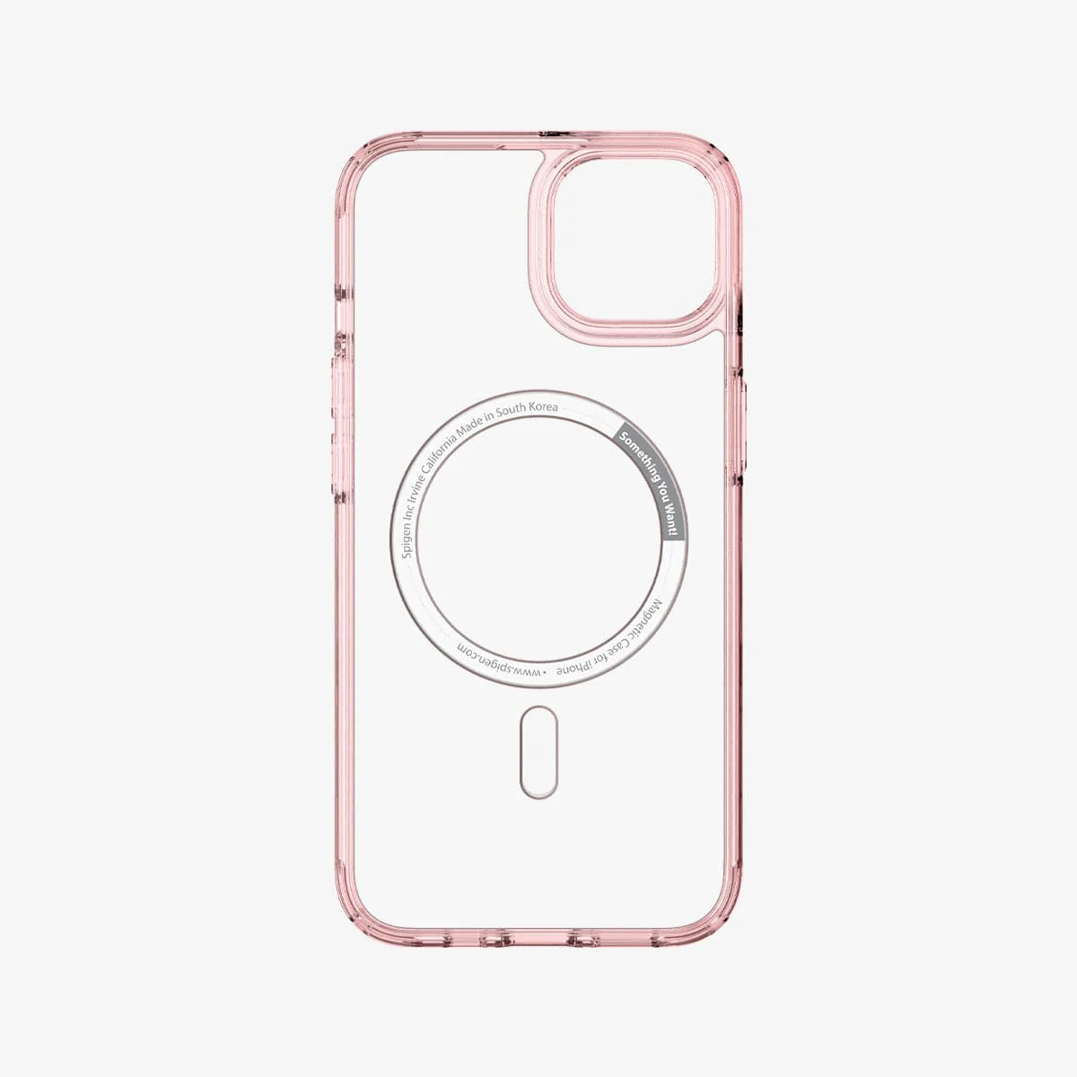 Product image 149