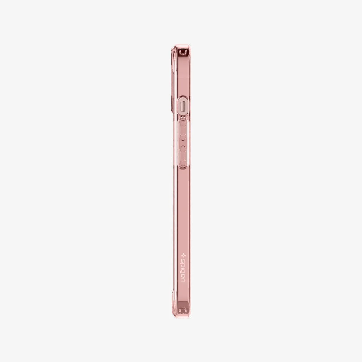 Product image 150