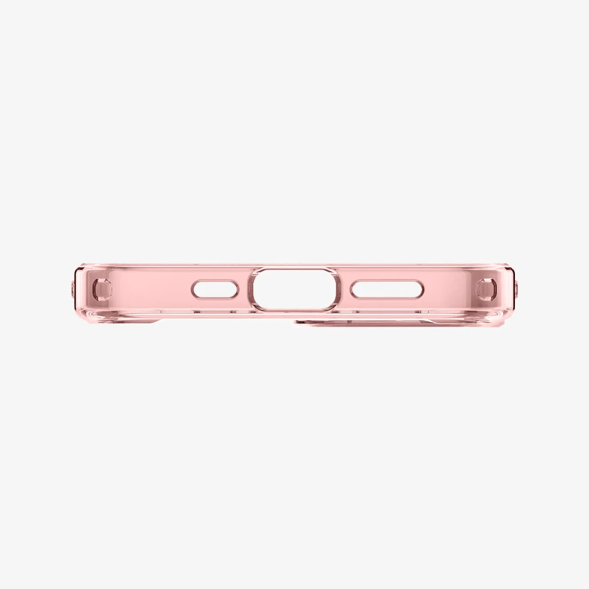Product image 151