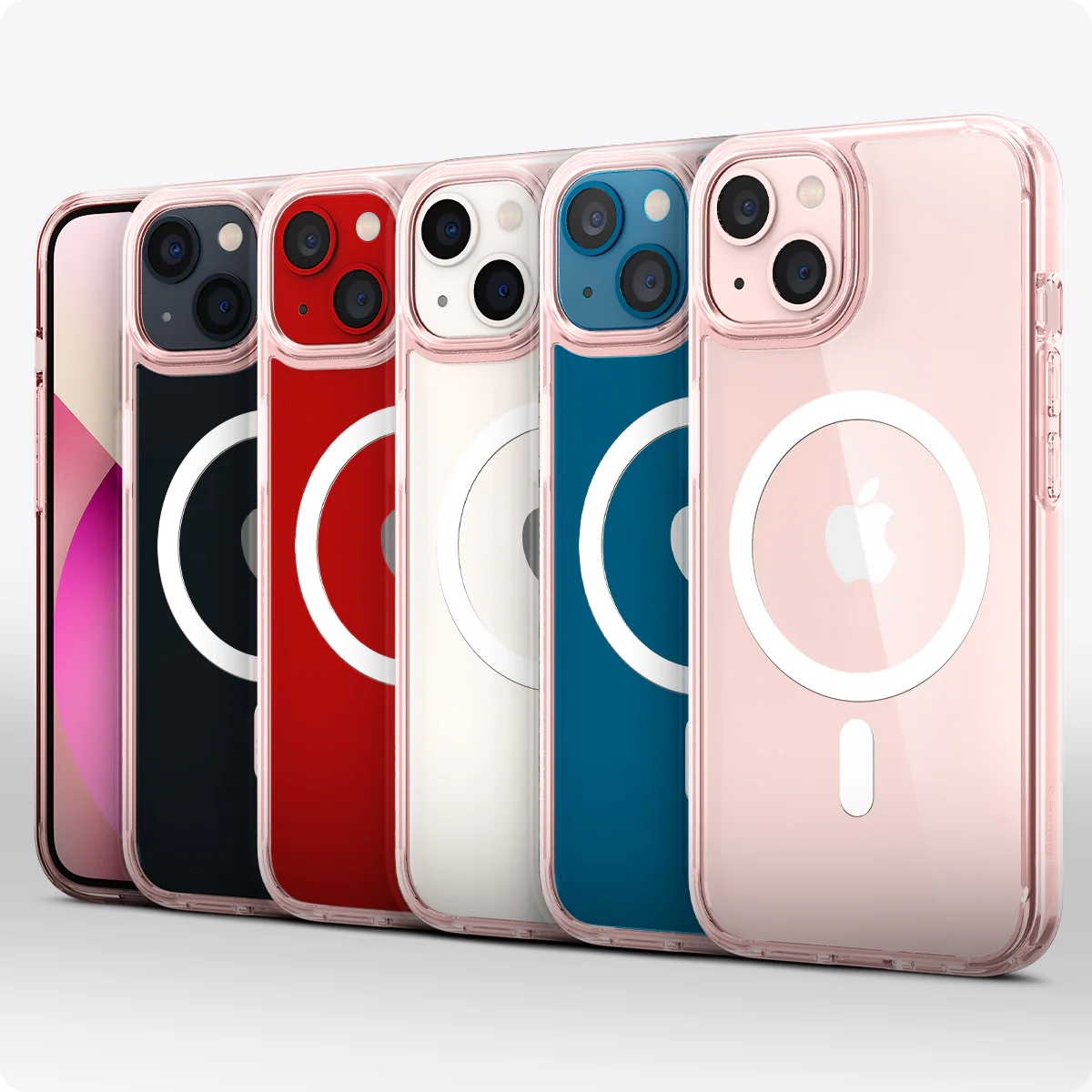 Product image 152