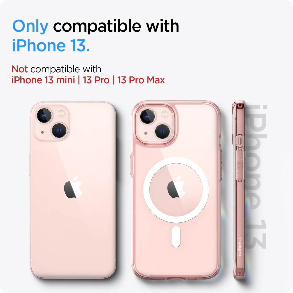 Product image 154