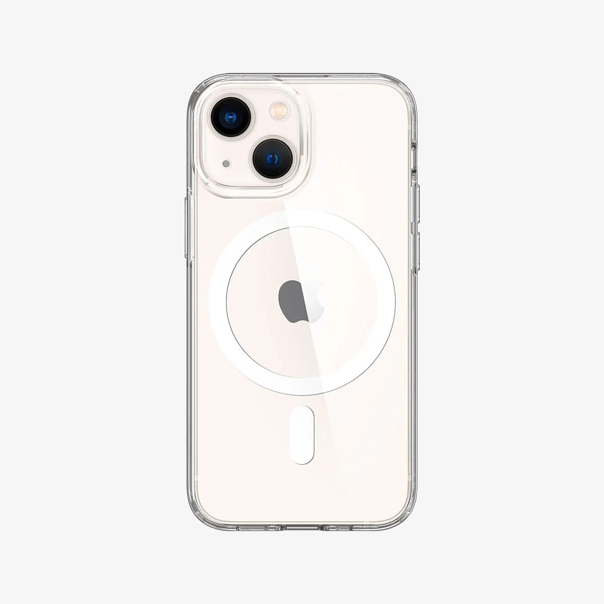 Product image 159