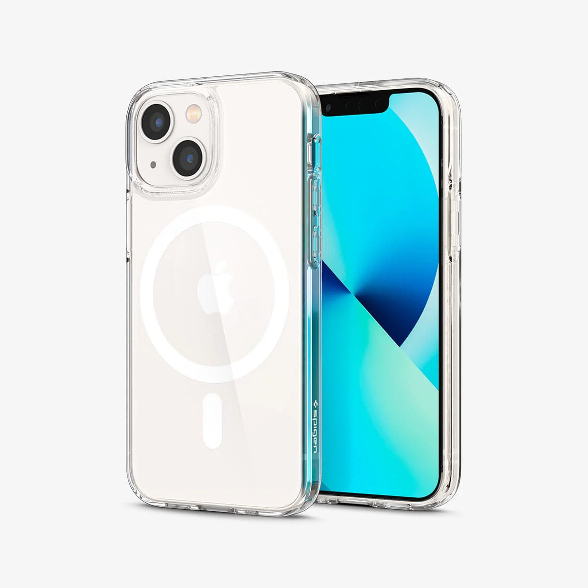 Product image 160