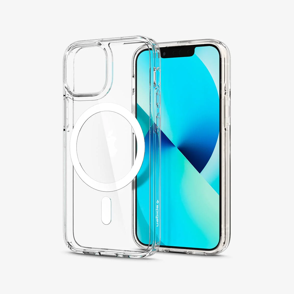 Product image 161