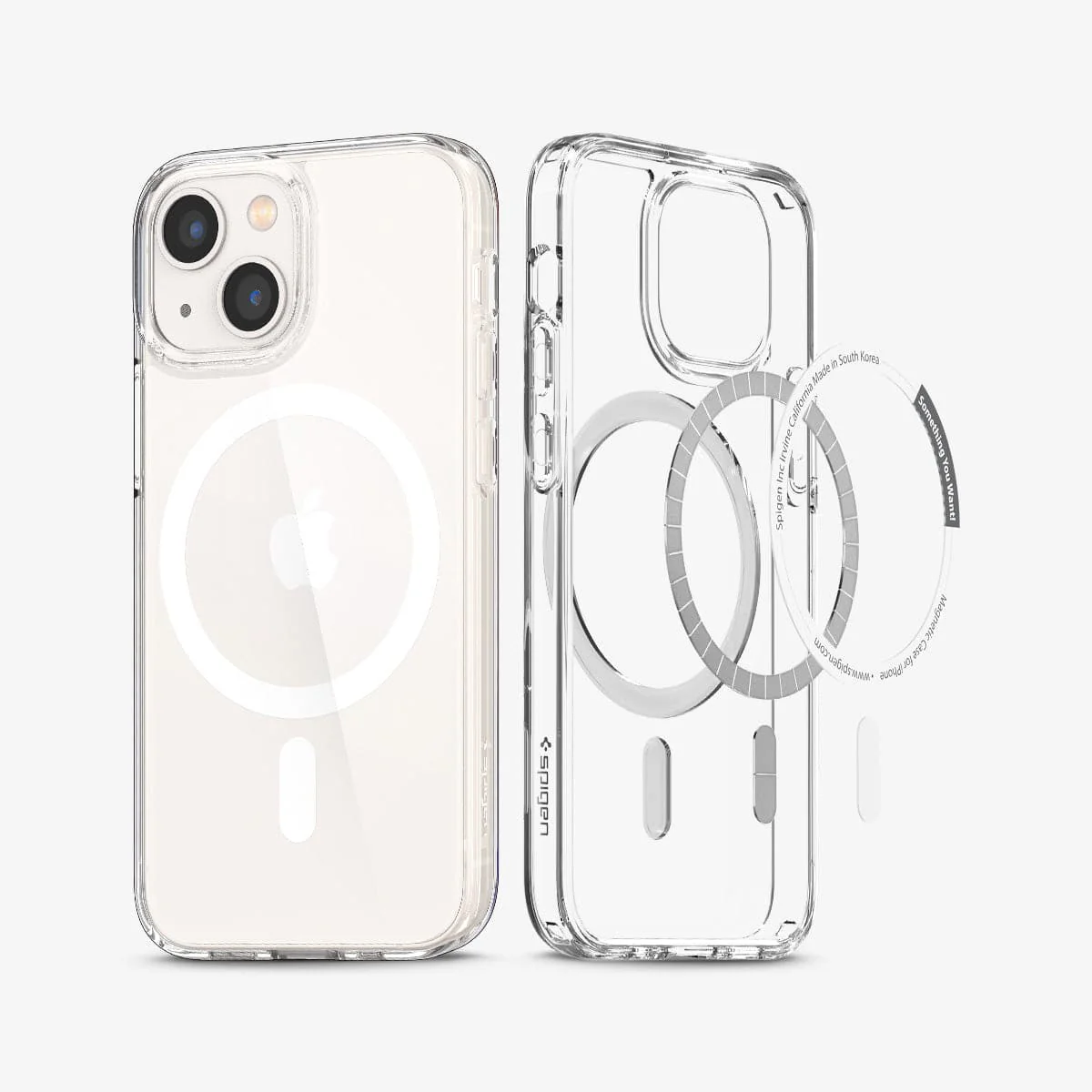 Product image 162