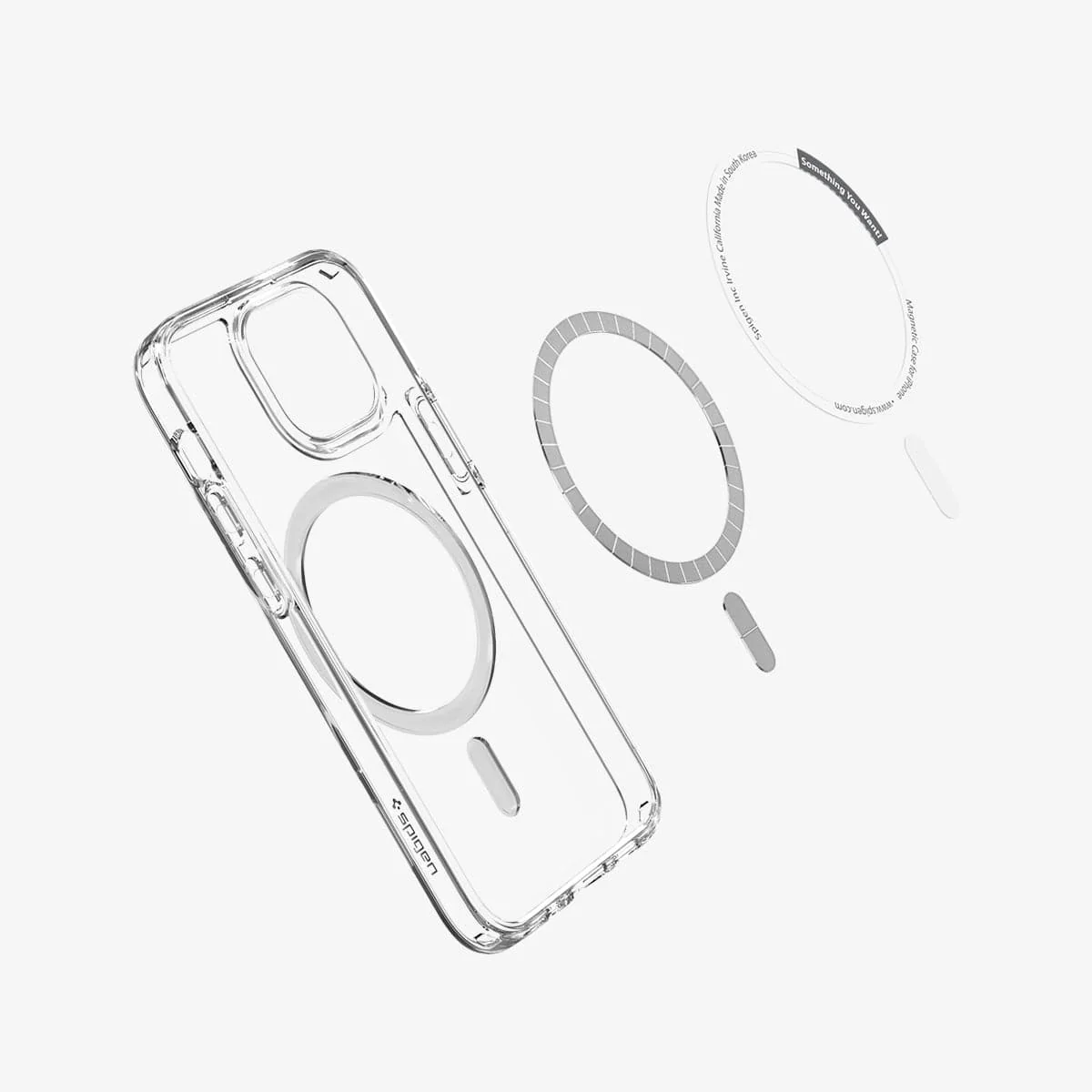 Product image 163