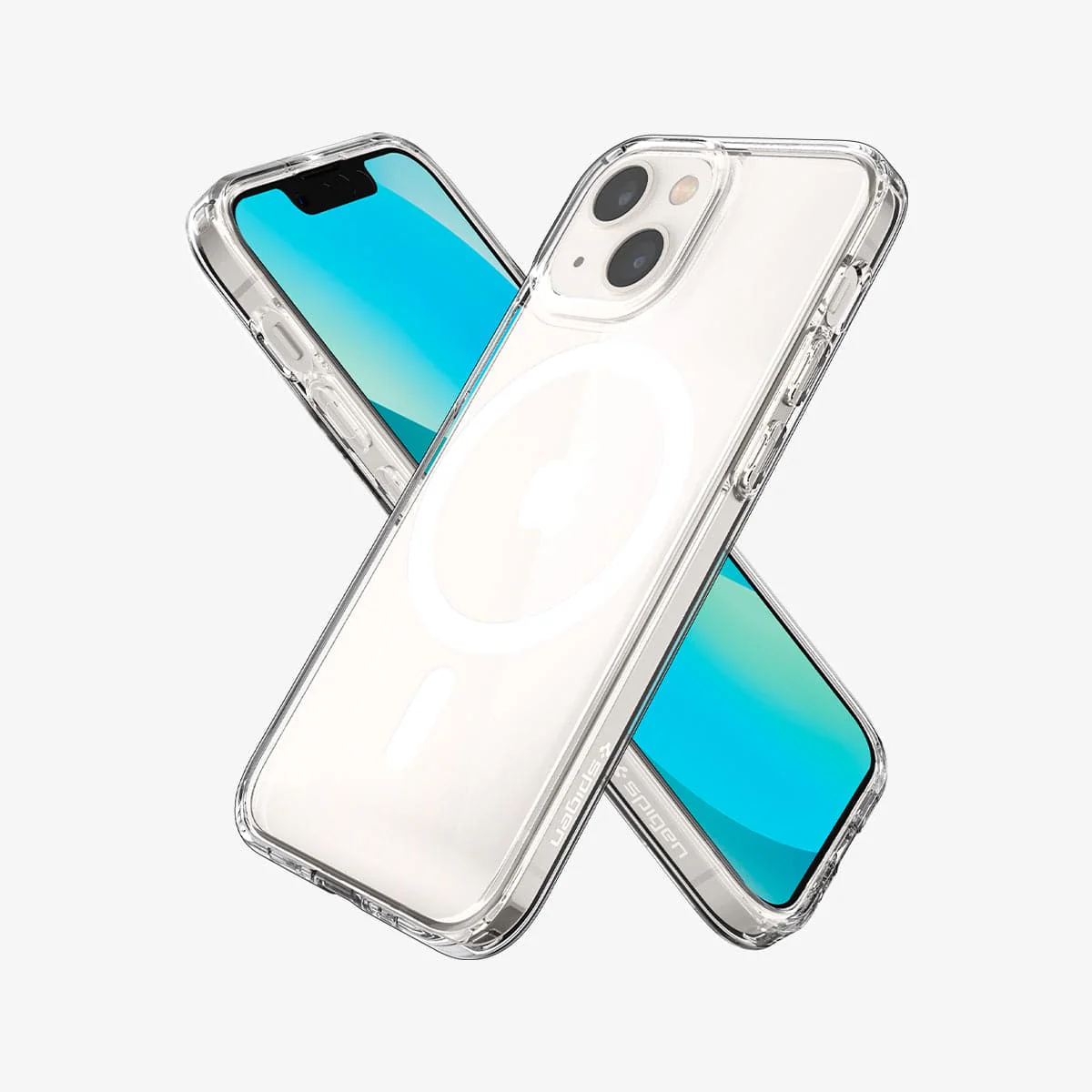 Product image 164
