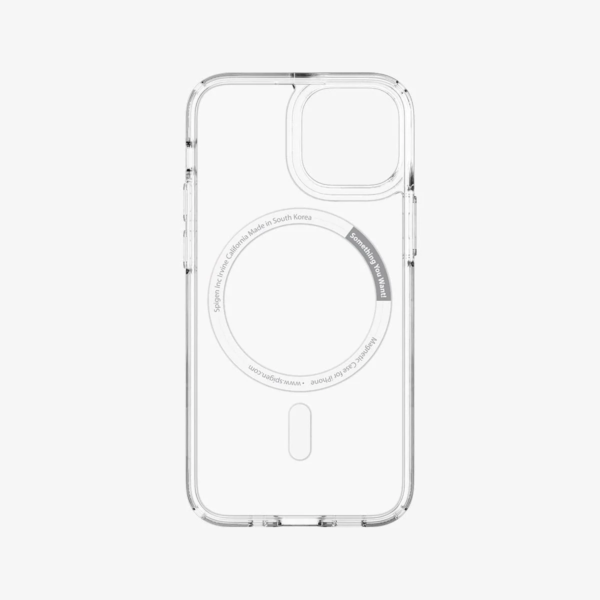 Product image 165
