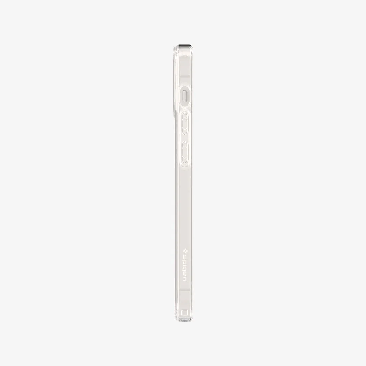 Product image 166