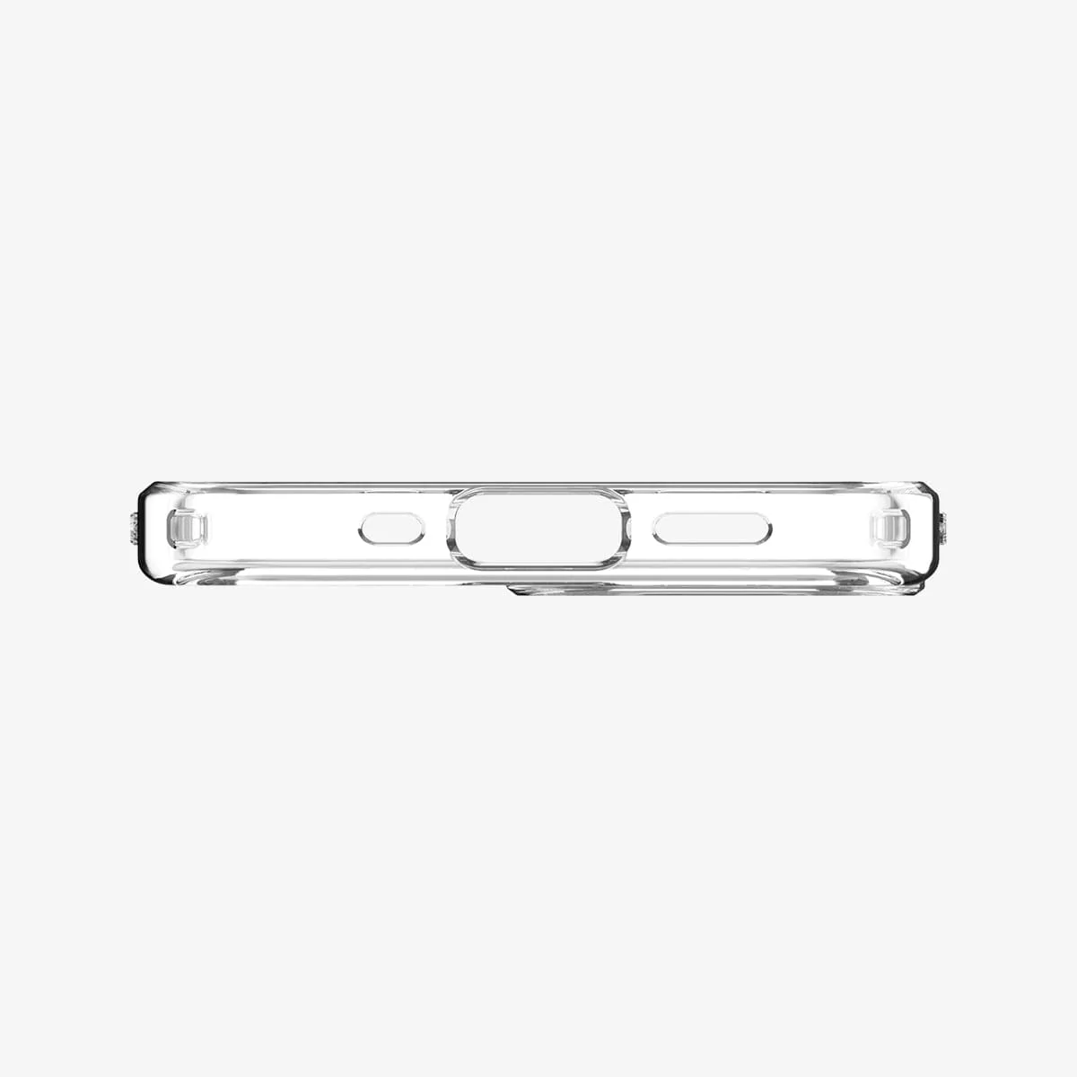 Product image 167