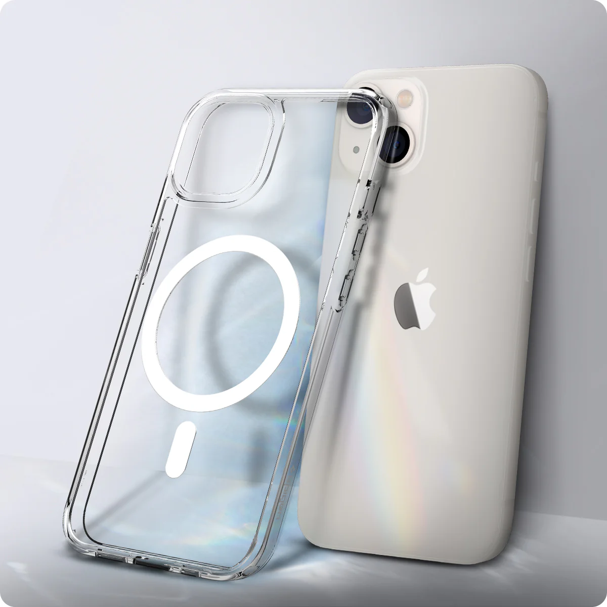 Product image 169