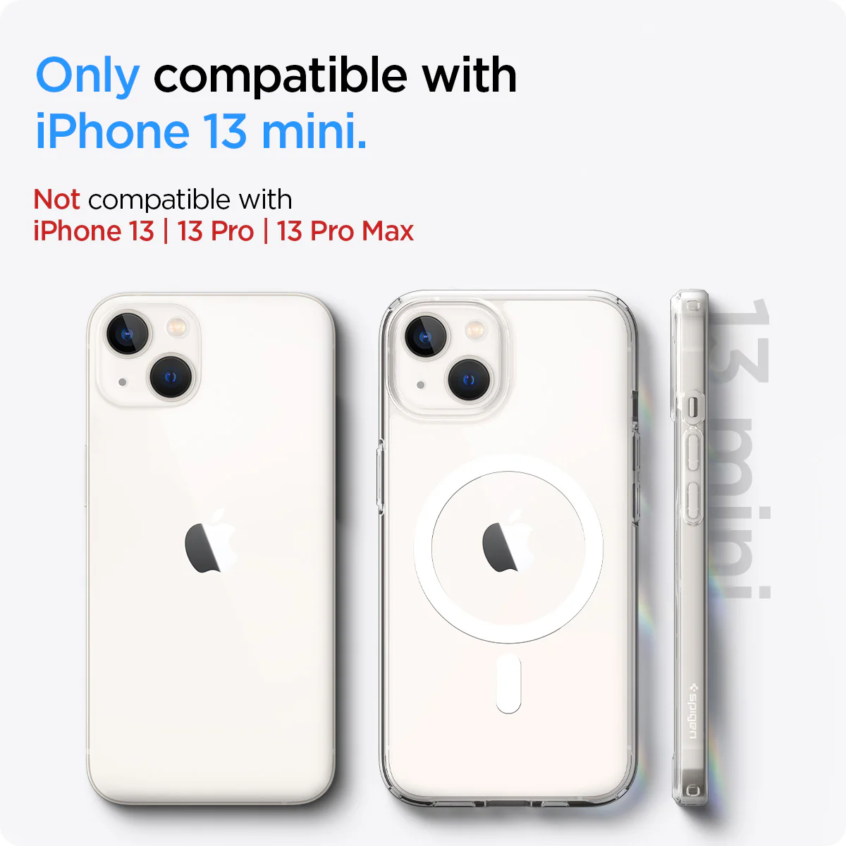 Product image 170