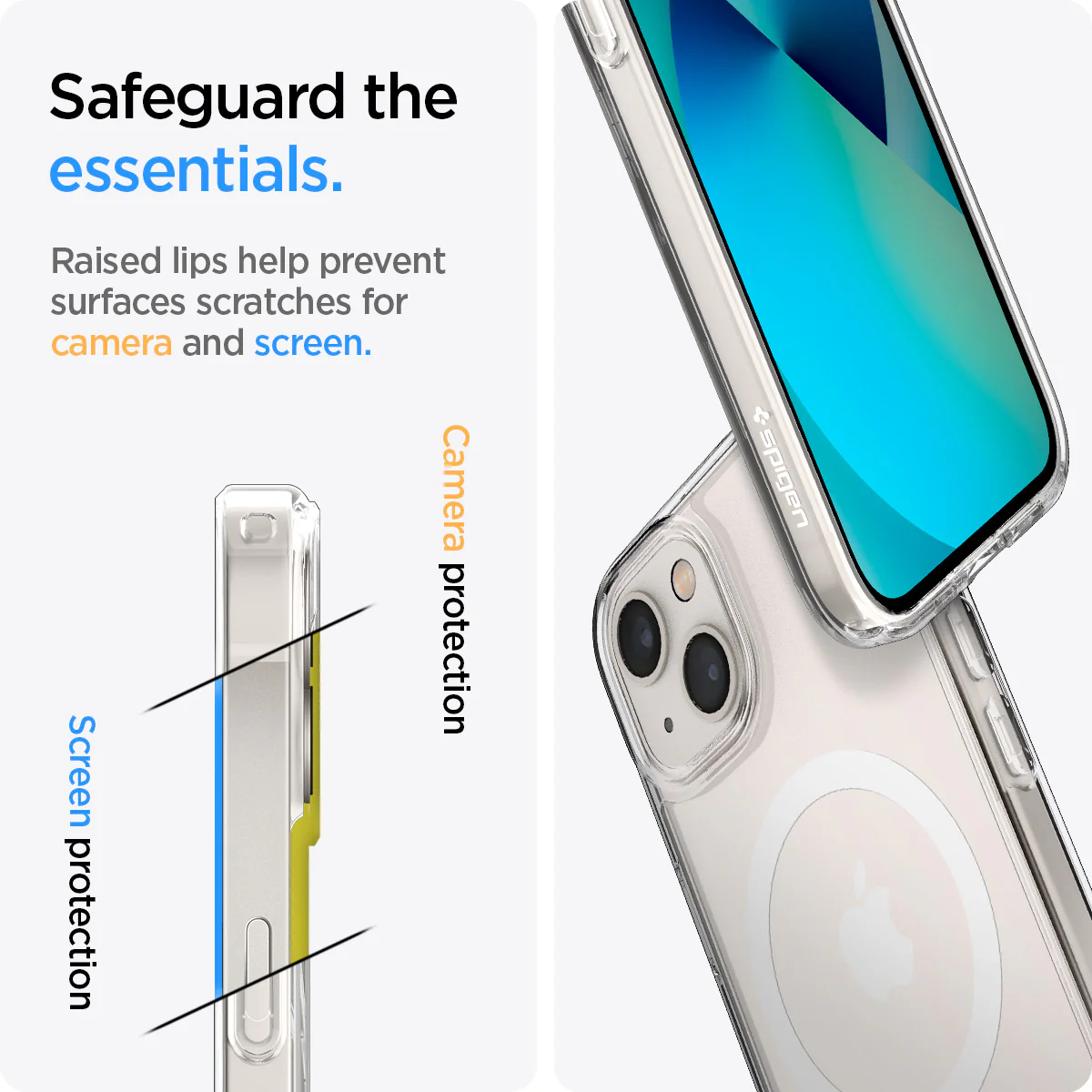 Product image 171