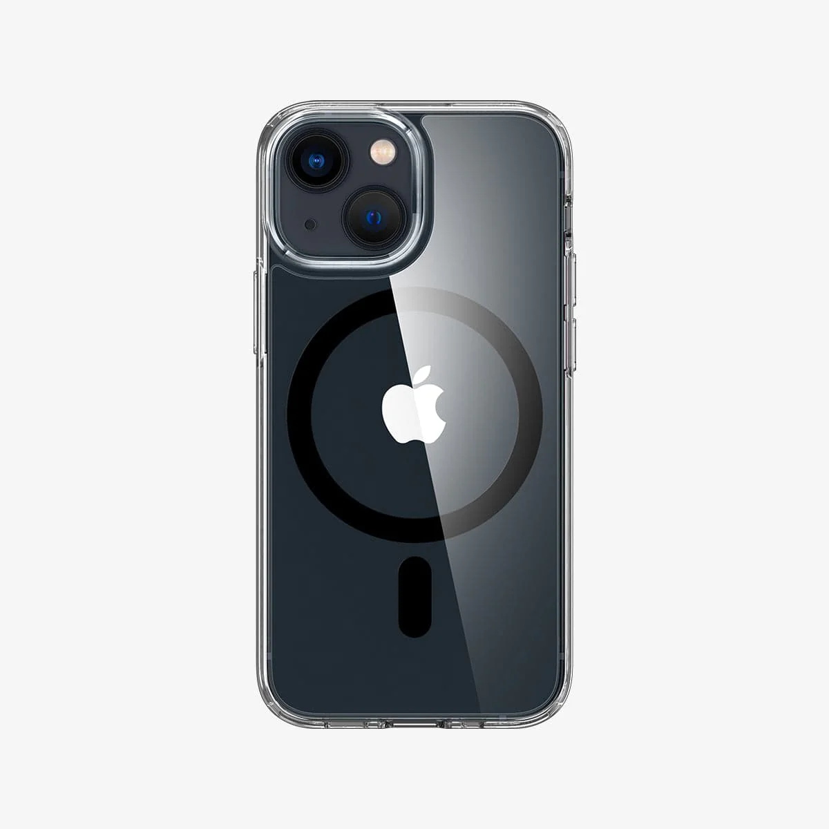 Product image 175