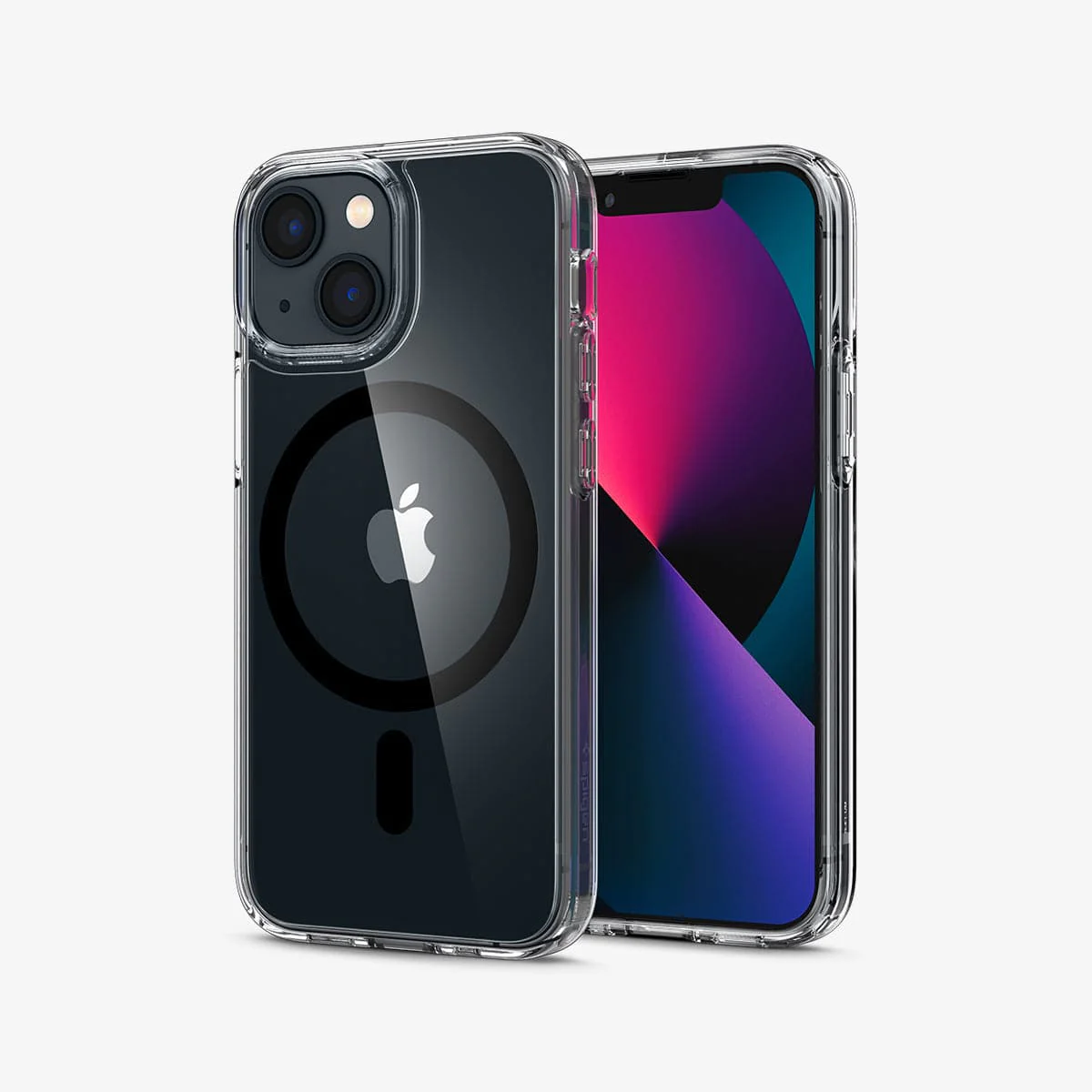 Product image 176