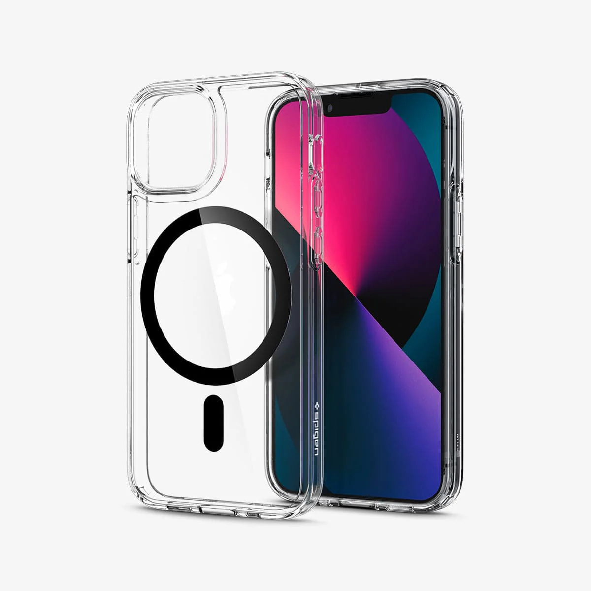Product image 177