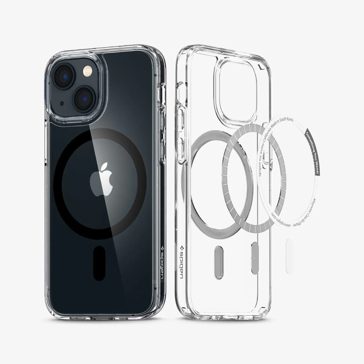 Product image 178