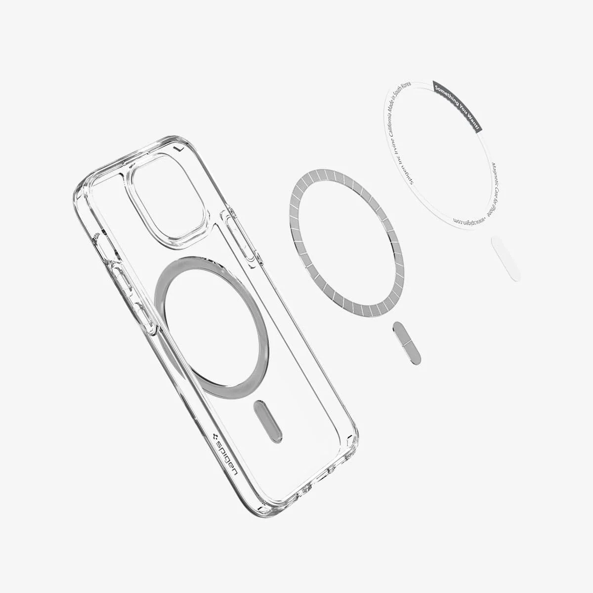 Product image 179