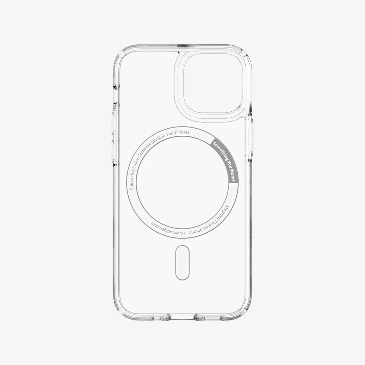 Product image 180