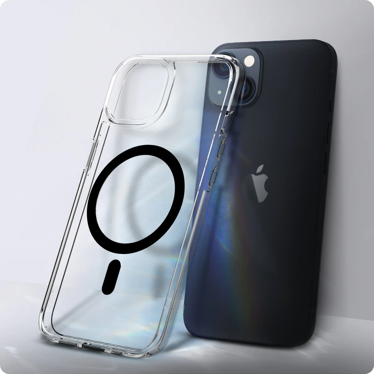 Product image 184