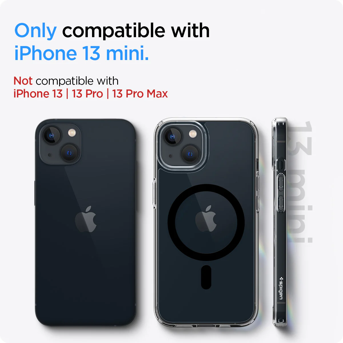 Product image 185