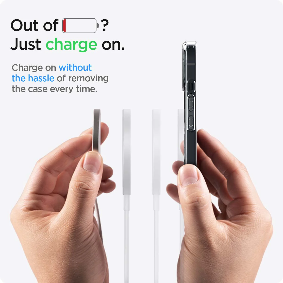 Product image 187