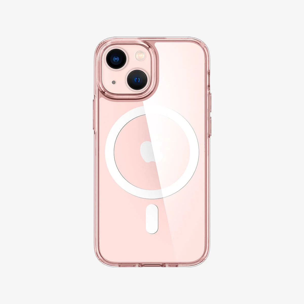 Product image 190