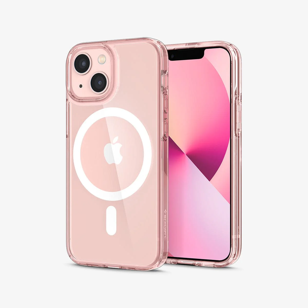 Product image 191