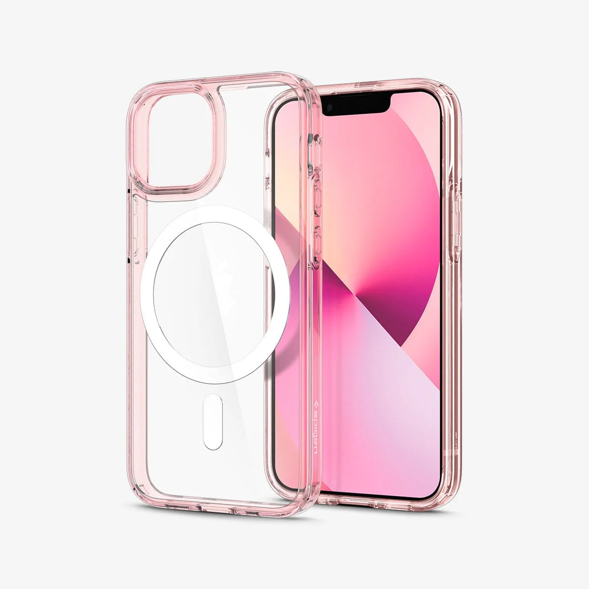 Product image 192
