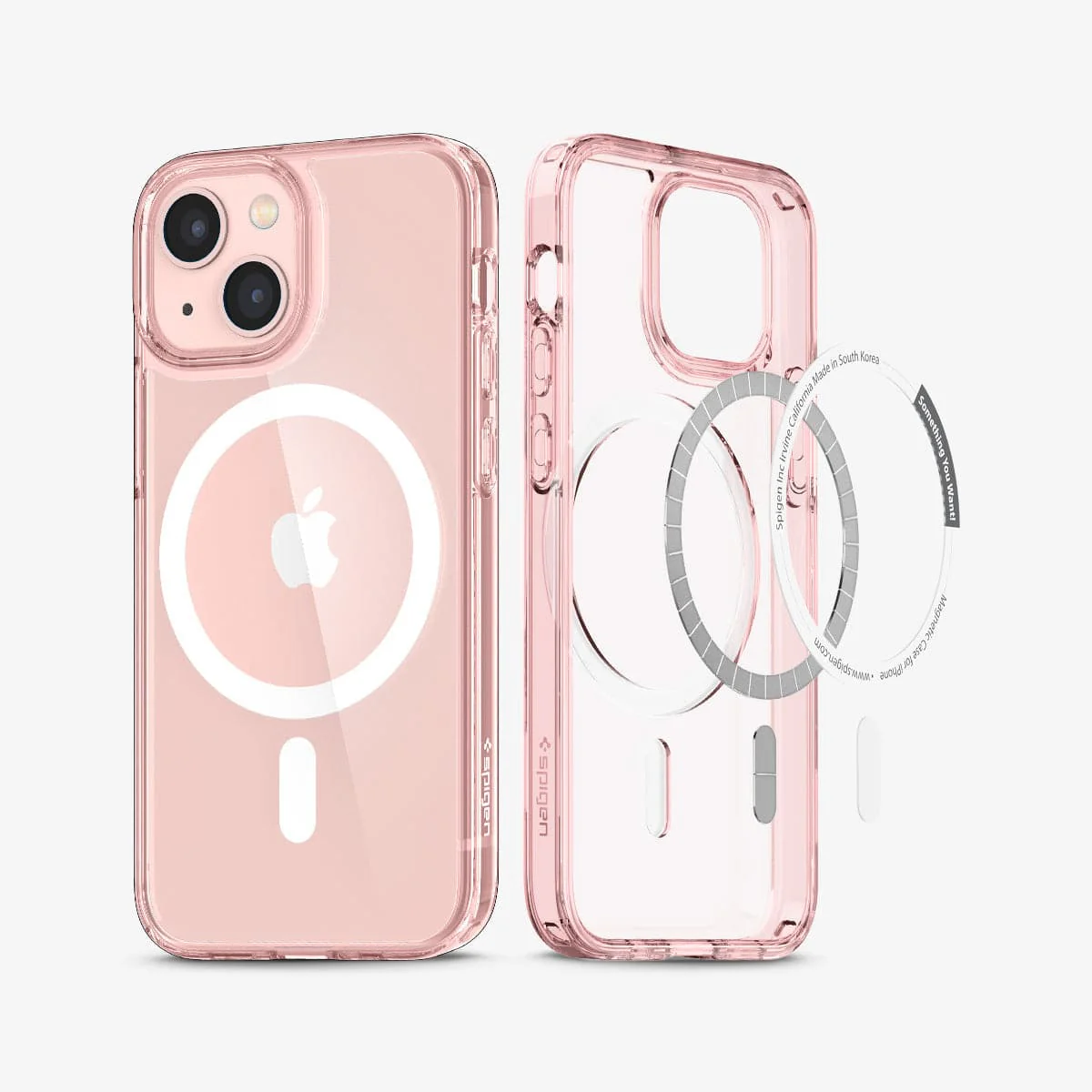 Product image 193