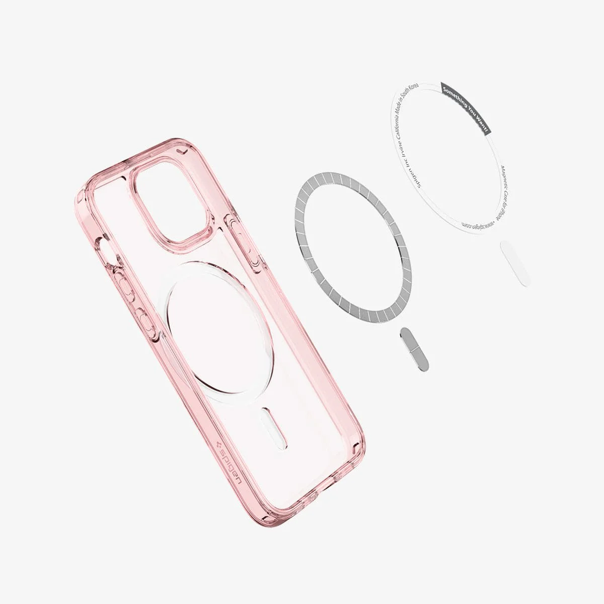 Product image 194