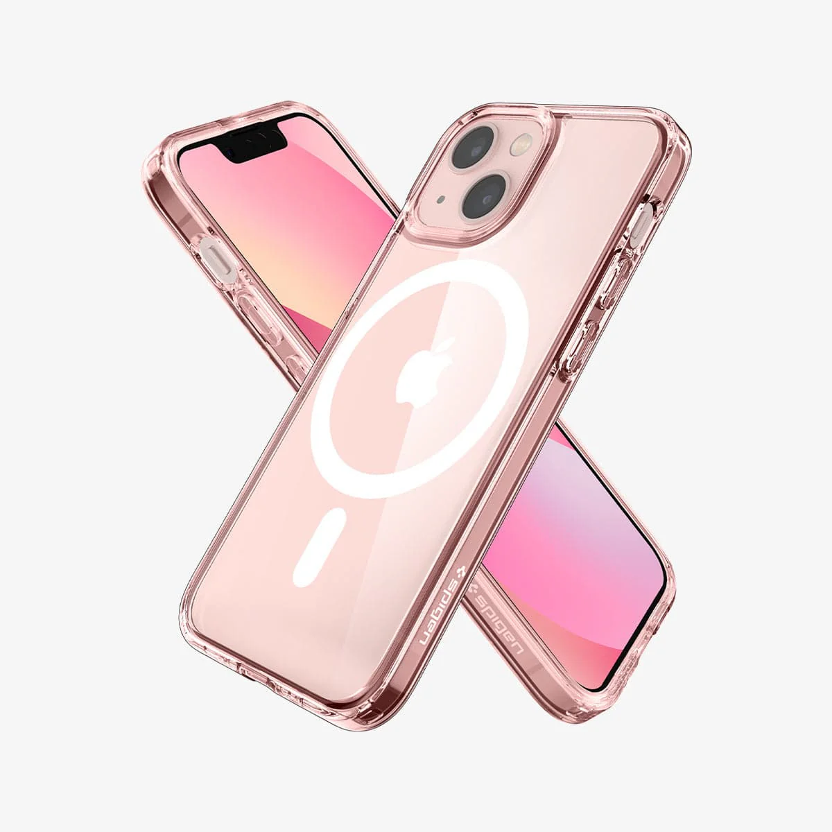 Product image 195
