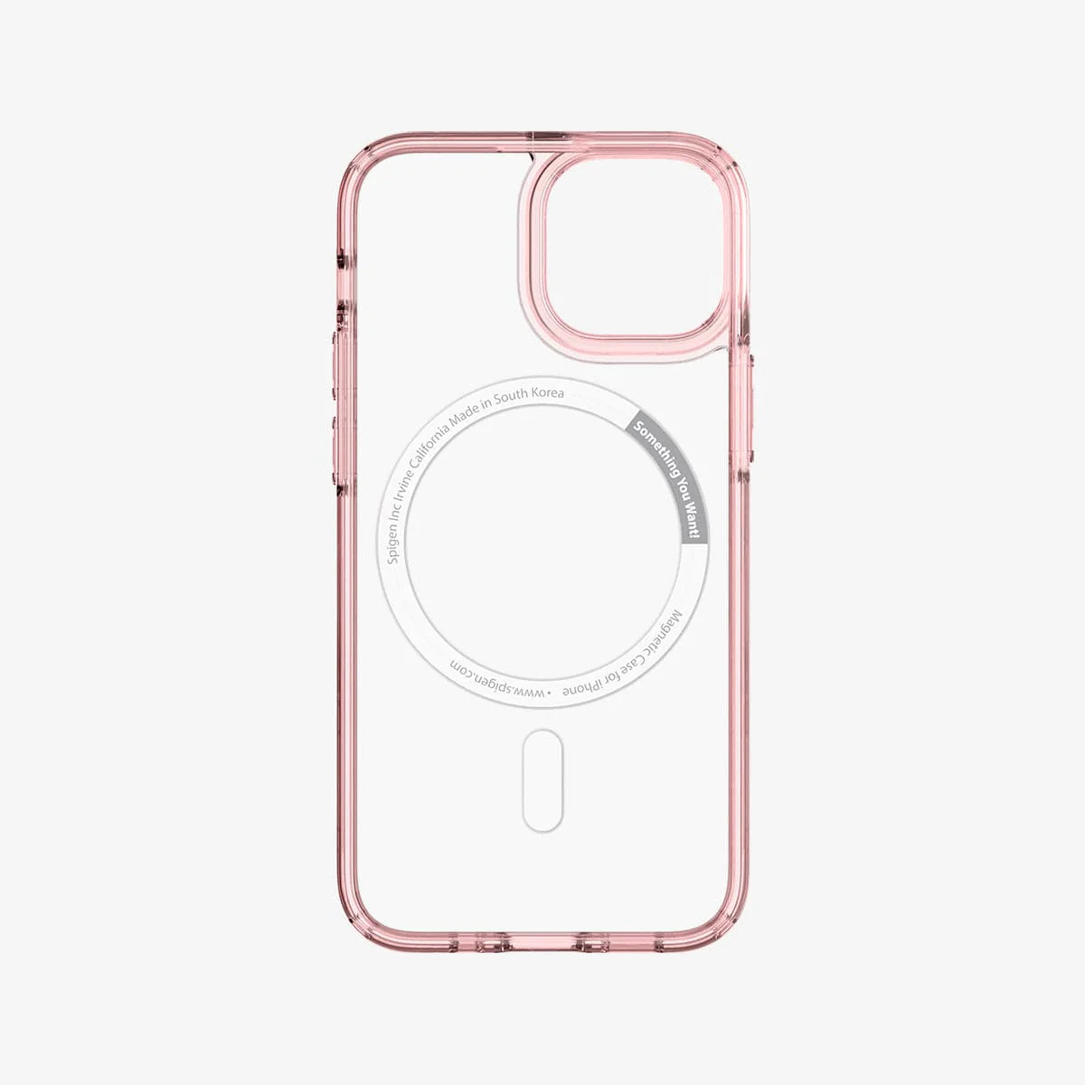 Product image 196