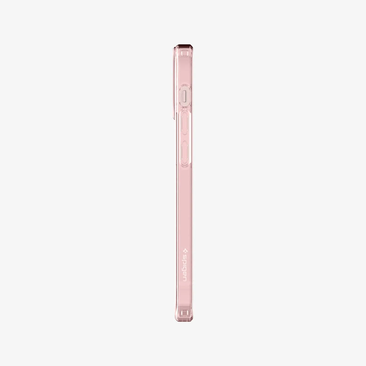Product image 197